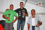 19. Speedmeeting Pettenbach/ Impressionen u. Siegerehrung 9816943