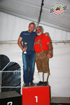 19. Speedmeeting Pettenbach/ Impressionen u. Siegerehrung 9816944