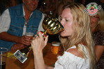 19. Speedmeeting Pettenbach/ Impressionen u. Siegerehrung 9816951