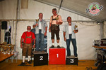 19. Speedmeeting Pettenbach/ Impressionen u. Siegerehrung 9816955