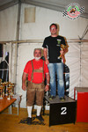 19. Speedmeeting Pettenbach/ Impressionen u. Siegerehrung 9816958