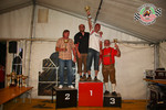 19. Speedmeeting Pettenbach/ Impressionen u. Siegerehrung 9816962