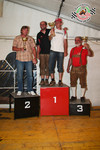 19. Speedmeeting Pettenbach/ Impressionen u. Siegerehrung 9816963