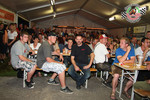 19. Speedmeeting Pettenbach/ Impressionen u. Siegerehrung 9816966