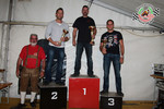 19. Speedmeeting Pettenbach/ Impressionen u. Siegerehrung 9816969