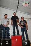 19. Speedmeeting Pettenbach/ Impressionen u. Siegerehrung 9816970