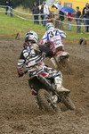 motocross 2011 75762610