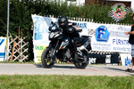 Speedmeeting 2011 75773862