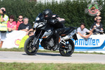 Speedmeeting 2011 75773864