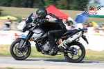 Speedmeeting 2011 75773865