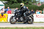 Speedmeeting 2011 75773868