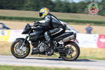 Speedmeeting 2011 75773870