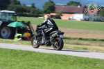 Speedmeeting 2011 75773872