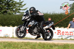 Speedmeeting 2011 75773877