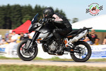 Speedmeeting 2011 75773879