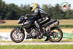 Speedmeeting 2011 75773882