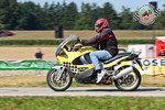 Speedmeeting 2011 75762533