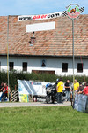 Speedmeeting 2011 75762534