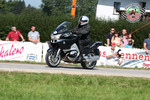 Speedmeeting 2011 75762535