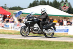 Speedmeeting 2011 75762536