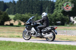 Speedmeeting 2011 75762537