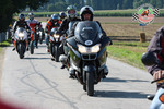 Speedmeeting 2011 75762538