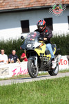 Speedmeeting 2011 75762539