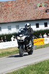 Speedmeeting 2011 75762540