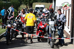 Speedmeeting 2011 75762544