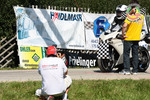 Speedmeeting 2011 75762804