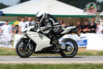 Speedmeeting 2011 75762805