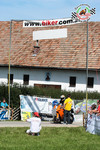 Speedmeeting 2011 75762807