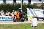 Speedmeeting 2011 75762808