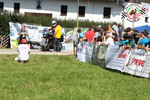 Speedmeeting 2011 75762546