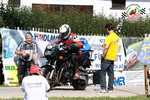 Speedmeeting 2011 75762547