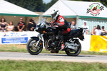 Speedmeeting 2011 75762549