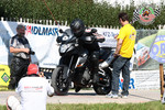 Speedmeeting 2011 75773893