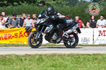 Speedmeeting 2011 75773895