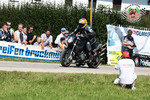 Speedmeeting 2011 75773902