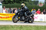 Speedmeeting 2011 75773905