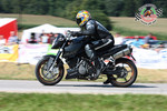 Speedmeeting 2011 75773906