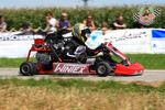 Speedmeeting Pettenbach 2011 75767738