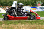 Speedmeeting Pettenbach 2011 75767740