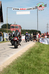 Speedmeeting Pettenbach 2011 75767741