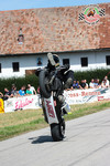 Speedmeeting Pettenbach 2011 75767743