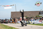 Speedmeeting Pettenbach 2011 75767746