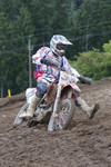 motocross 2011 75762604