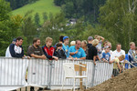 OOE-Cup in Kefermarkt/Impressionen/Siegerehrung 9818639