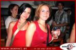 Bacardi Heat Tour 2003 98190