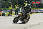 G-Cup in Fridolfing 2011/50ccm-65ccm/Einsteiger 9819316